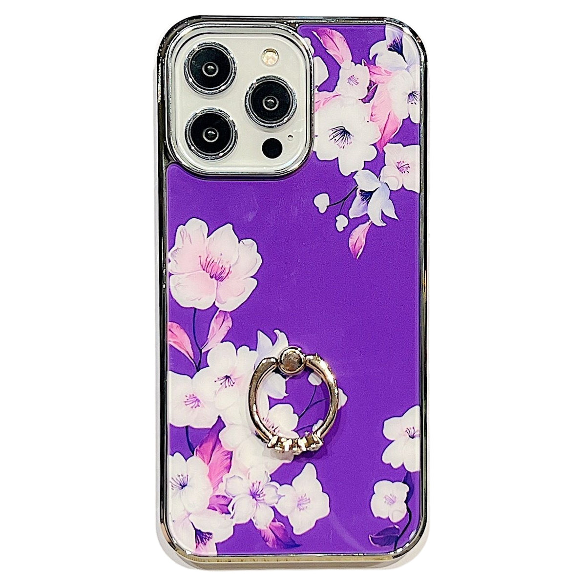 Cell Phone Cases,Apple Cases,iPhone 14 Pro Max Cases Cell Phone Cases,Apple Cases,iPhone 14 Pro Max Cases